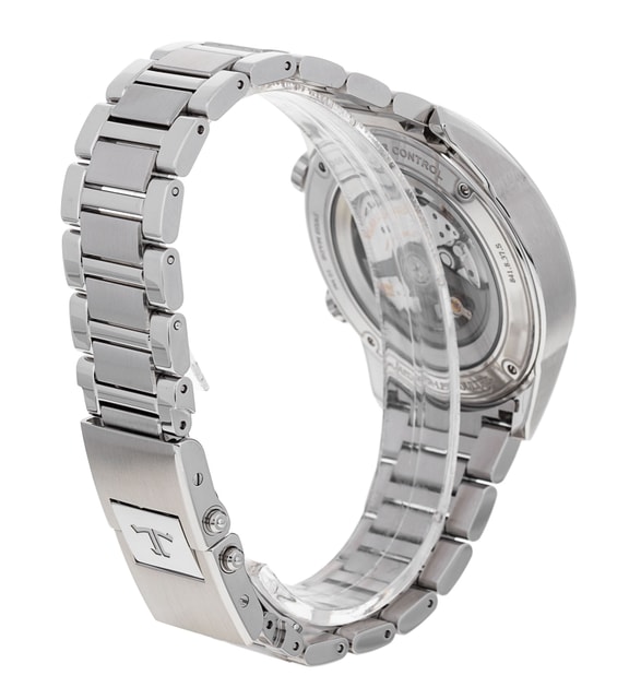 Jaeger-LeCoultre Polaris 9008170 Image 3